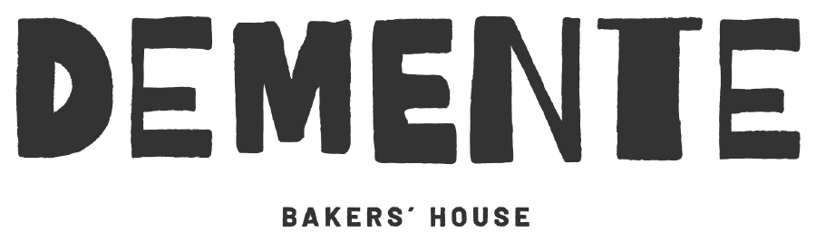 DEMENTE Bakers’ House